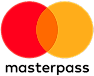 Masterpass